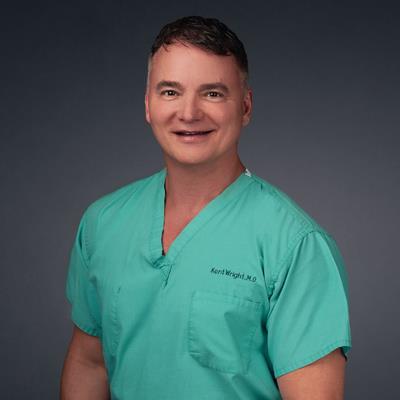 Online Clinic promoting greater health span in TN